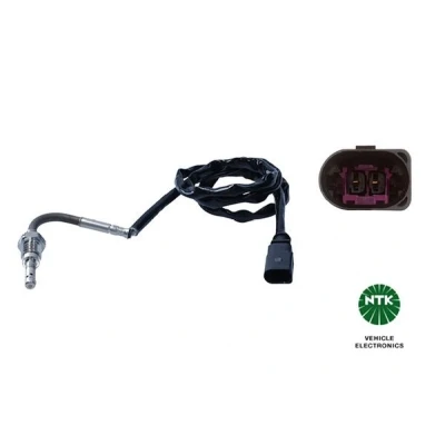 Bild av Sensor, avgastemperatur Ngk 96110