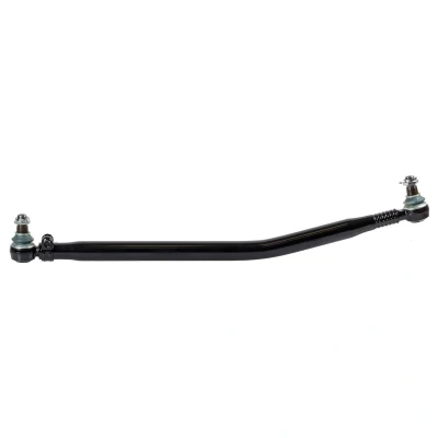 Bild av febi BILSTEIN 02175 Barre de direction avec ecrou crénelé Plus