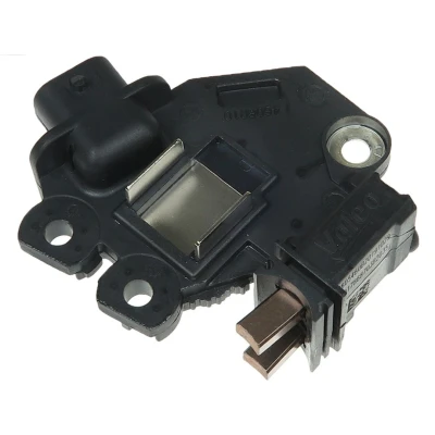 Bild av Generatorregulator As pl ARE3117(VALEO)