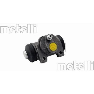Bild av METELLI 04 0649 Cylindre De Roue 19,05 RENAULT: LAGUNA 1
