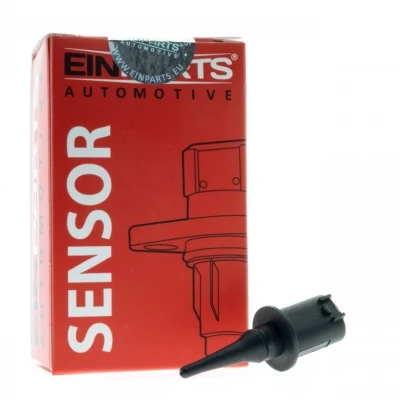 Bild av VEMO Original Quality V30 72 0155 Capteur, température extérieure MERCEDES BENZ: Classe E Berline, C Break, Berline