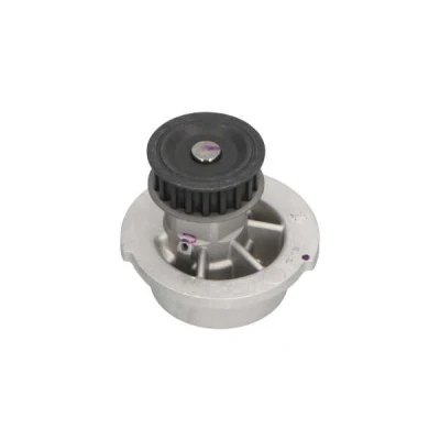 Bild av KAVO PARTS DW 1002 Pompe à eau avec joint d&#039;étanchéite OPEL: Corsa B 3/5 portes, Astra G CC, F CC
