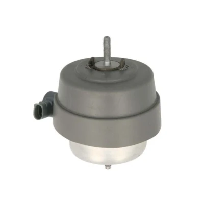 Bild av REINHOCH RH11 0141 Support moteur gauche, avant hydraulique AUDI: A4 B8 Avant, B7 Berline