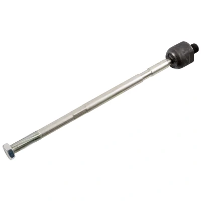 Bild av FEBI BILSTEIN 41306 Rotule Axiale Essieu avant gauche, droit, des deux côtés de l&#039;essieu 326 avec contre écrou