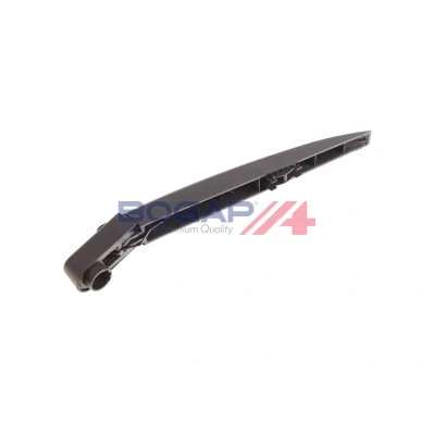 Bild av Torkararm Bogap R5513101