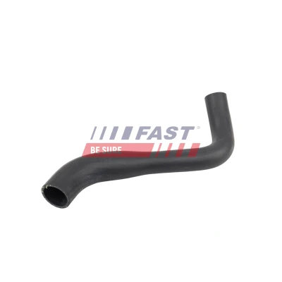 Bild av FAST FT10483 Turboslang