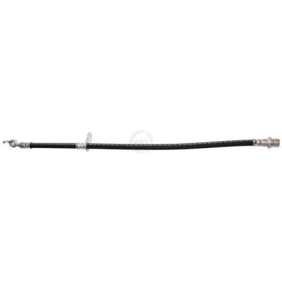 Bild av A.B.S. SL 5293 Flexible De Frein 504 INN M10x 1.0