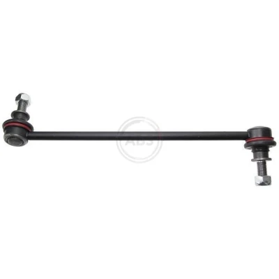 Bild av A.B.S. 260642 Biellette de barre stabilisatrice 300 MM12X1.25 RHT NISSAN: X Trail, Qashqai / Qashqai+2 I, Murano II, RENAULT: Koleos 2
