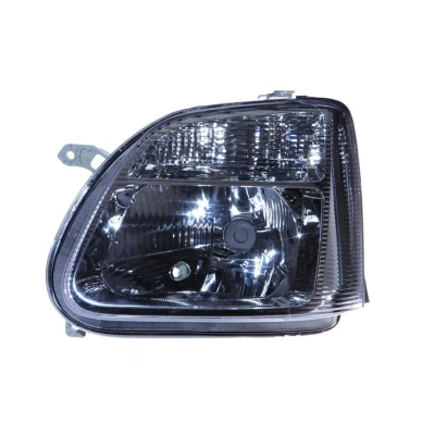 Bild av ALKAR 2755994 Phares gauche W5W, H4, PY21W SUZUKI: Wagon R+ II 3/5 portes, OPEL: Agila A