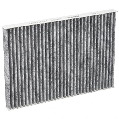 Bild av CORTECO 80000872 Filtre d&#039;habitacle à charbon actif 246 173 21 KIA: cee‘d I 5 portes, Break, Pro 3 portes