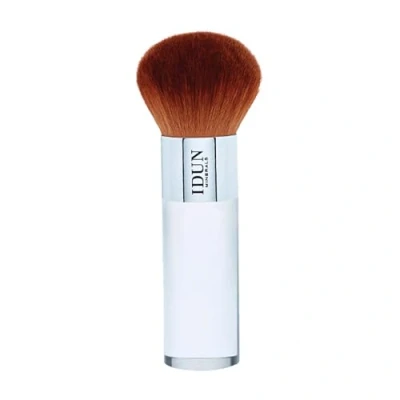Bild av IDUN Minerals Powder/Large Kabuki Brush 1 pcs