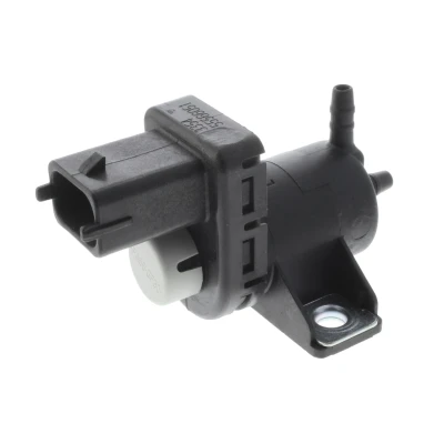 Bild av VEMO V40 63 0022 Transmetteur de pression Valve magnétique Q+, Première Monte OPEL: Zafira C Tourer, Insignia A 3/5 portes