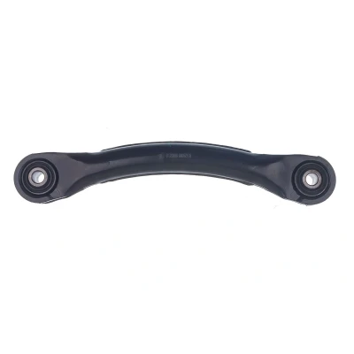 Bild av DENCKERMANN D120586 Bras de suspension des deux côtés du pont arrière, supérieur barre oscillant transversal FORD: Focus C Max, 2 Kombi