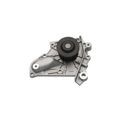 Bild av KAVO PARTS TW 1108 Pompe à eau avec joint d&#039;étanchéite TOYOTA: Celica V Coupe, MR2 II IV 3/5 portes