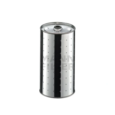 Bild av Oljefilter MANN FILTER PF 1190 x