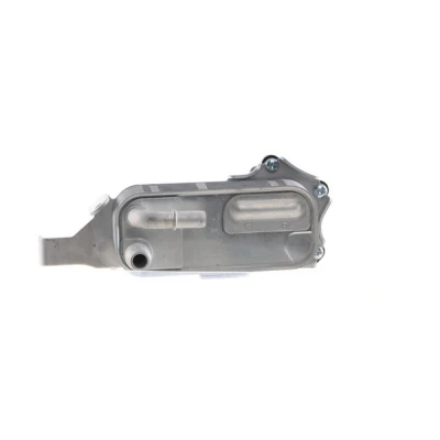 Bild av Oljekylare, automatisk transmission Mahle CLC 125 000S