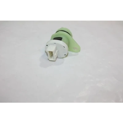 Bild av Sensor, hastighet AUTOMEGA 150070810