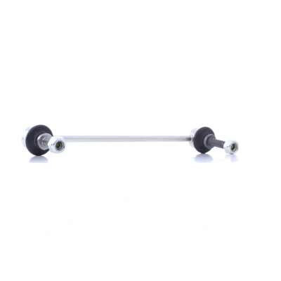 Bild av FEBI BILSTEIN 22473 Biellette de barre stabilisatrice MINI: 3/5 portes, Clubman, Cabriolet