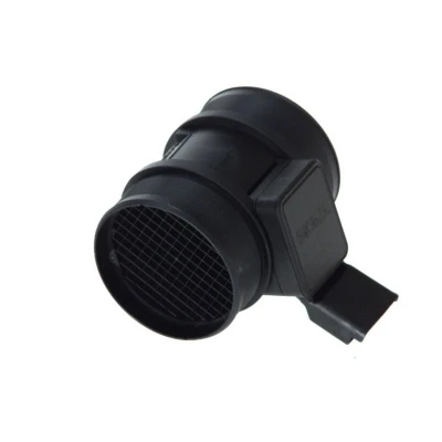 Bild av VDO 5WK9623Z Débitmètre d&#039;air PEUGEOT: 307 3/5 portes, 206 SW, CITROËN: Xsara Coupe, Picasso, Berlingo / First I