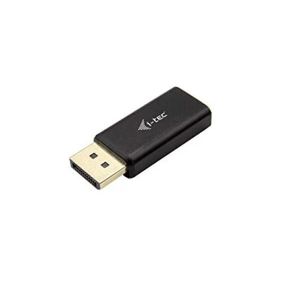 Bild av i tec DisplayPort till HDMI adapter 4K/60Hz