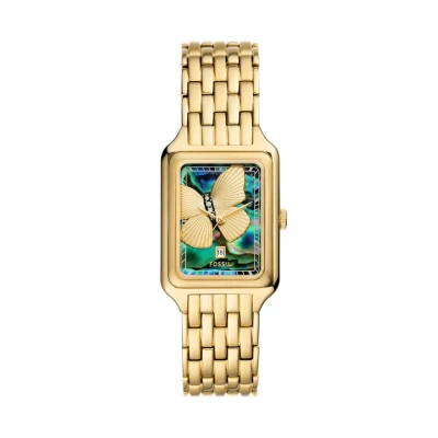 Bild av Fossil dam Klocka ES5409