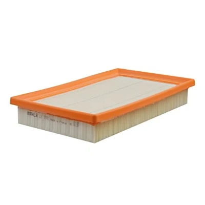 Bild av Luftfilter Knecht LX 1981