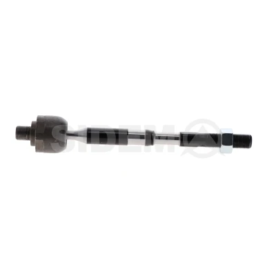 Bild av SIDEM 87416 Styrstag framaxel MM16X1,5R 235mm