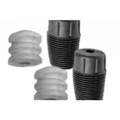 Bild av MAPCO 34700/2 Kit De Protection d&#039;Amortisseur Essieu avant OPEL: Corsa B 3/5 portes, A CC