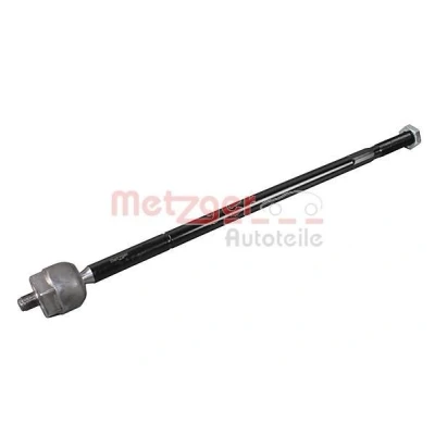 Bild av FAG 840 1443 10 Rotule Axiale M12x1 394 RENAULT: Twingo 3, SMART: Fortwo III Coupe, Forfour II 5 portes
