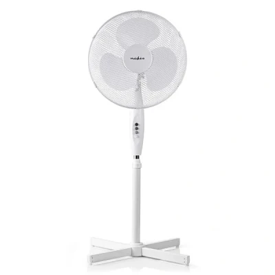 Bild av Nedis FNST10CWT40