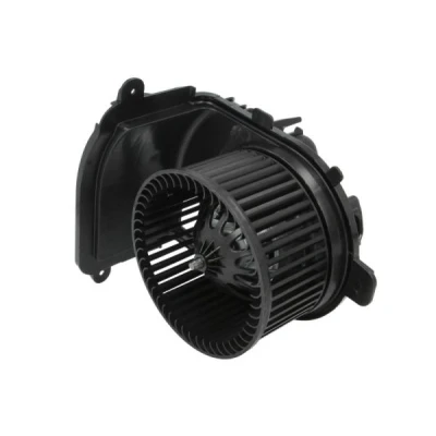 Bild av Kupéfläkt Thermotec DDR026TT
