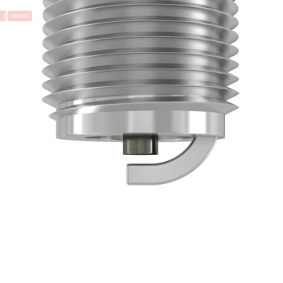 Bild av Tändstift DENSO W22FSR
