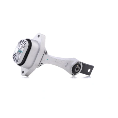 Bild av Motormontering Reinhoch RH11 0111