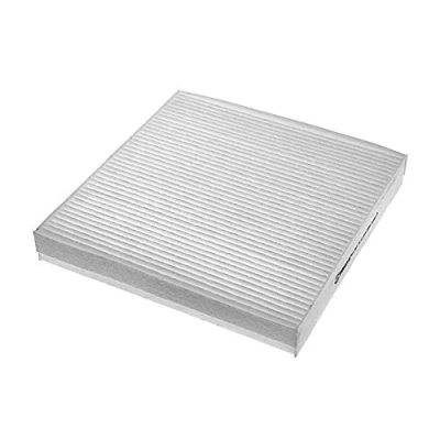 Bild av MEYLE 16 12 319 0006 Filtre d&#039;habitacle à particules, Cartouche filtrante, de pollens 210 206 30 ORIGINAL Quality RENAULT: Vel Satis