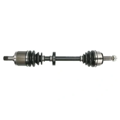 Bild av Drivaxel PASCAL G24002PC