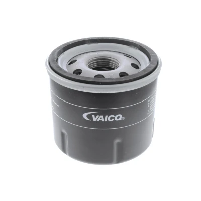 Bild av VAICO V46 0224 Filtre à huile M 20 X 1,5 Qualité originale vissé RENAULT: Clio 2, 3, 4, DACIA: Sandero I