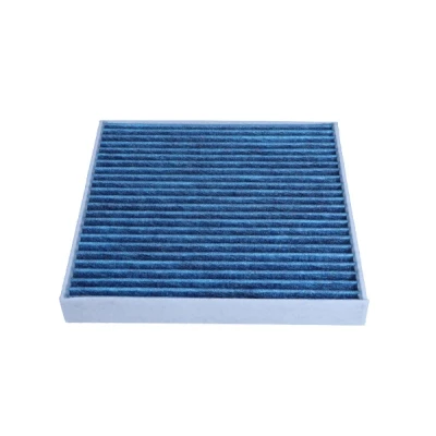 Bild av MAXGEAR 26 1822 Filtre d&#039;habitacle à charbon actif, avec effet antibactérien, aux propriétés anti allergènes 214 SMART: Fortwo II Coupe