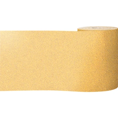 Bild av SLIPARK RULLE 5M K60 115MM Beijerbygg Byggmaterial