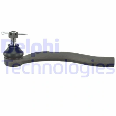 Bild av DELPHI TA3003 Rotule de direction 14