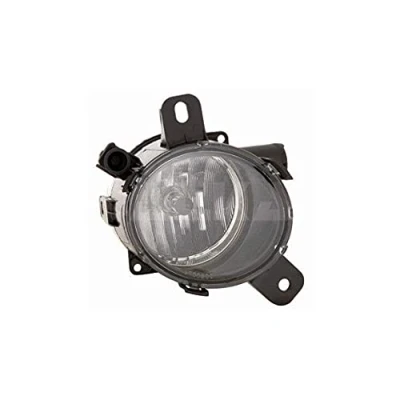 Bild av ALKAR 2912752 Antibrouillard droit avec porte lampe OPEL: Corsa D 3/5 portes, E Meriva B