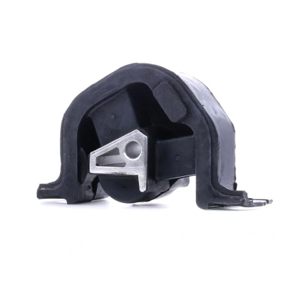 Bild av METZGER 8050640 Support moteur arrière OPEL: Corsa B 3/5 portes, A CC, Tigra Coupe