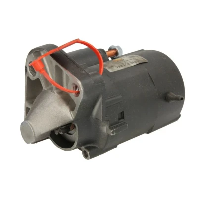 Bild av Startmotor Bosch 0 986 021 051