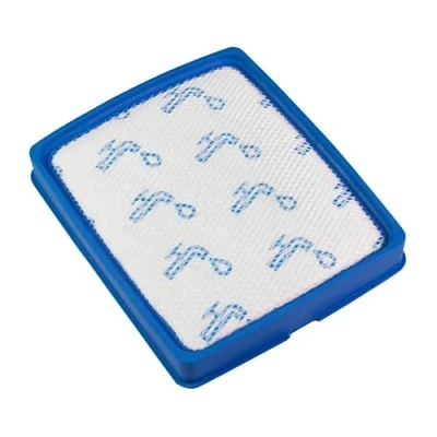 Bild av INF Dammsugarfilter för Philips PowerPro Expert FC9741/FC9742/FC9743/FC9744, ersättnings HEPA filter, förhindrar att damm och partiklar skadar dammsugaren