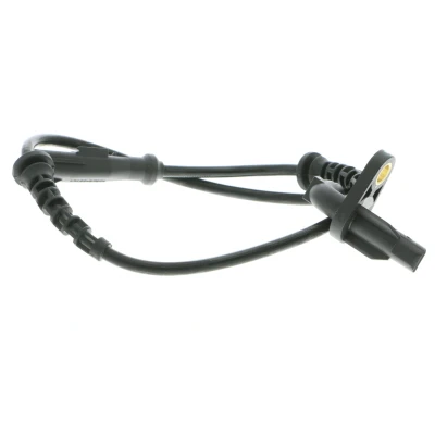 Bild av VEMO V46 72 0127 Capteur ABS arrière gauche Qualité originale pour véhicules avec système antiblocage 12 DACIA: Sandero I, Logan I MCV