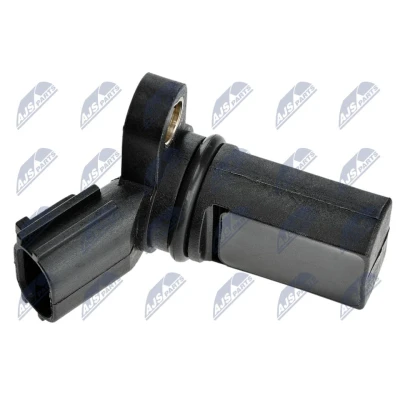 Bild av Impulsgivare, vevaxel, infiniti fx, m35, qx56, nissan 350z coupé, roadster, murano i, pathfinder iii, renault espace iv, vel satis,
