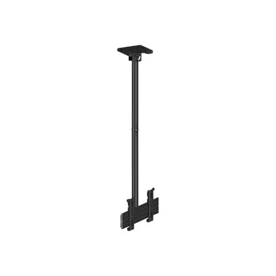 Bild av Multibrackets Pro Series Ceiling Mount Mbc1u