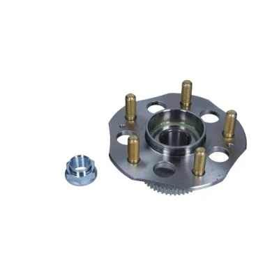 Bild av MAXGEAR 33 0648 Kit de roulements roue HONDA: CIVIC 6 Aerodeck