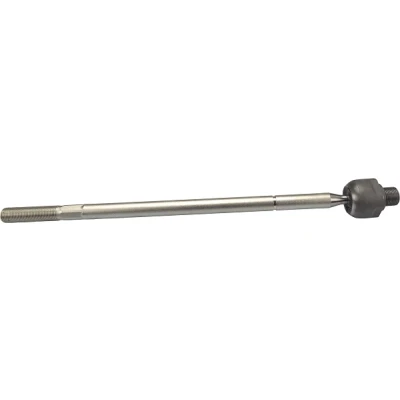Bild av TRW JAR943 Rotule Axiale M16x1.5 avec accessoires FORD: Transit Mk6 Van, Mk5 Сamion à Plateau/Сhâssis, Plateau/Сhâssis