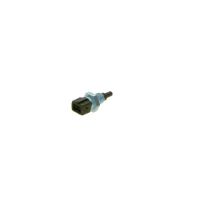 Bild av Sensor, kylmedietemperatur BOSCH 0 280 130 039