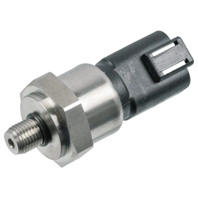 Bild av FEBI BILSTEIN 182654 Pressostat 0,063